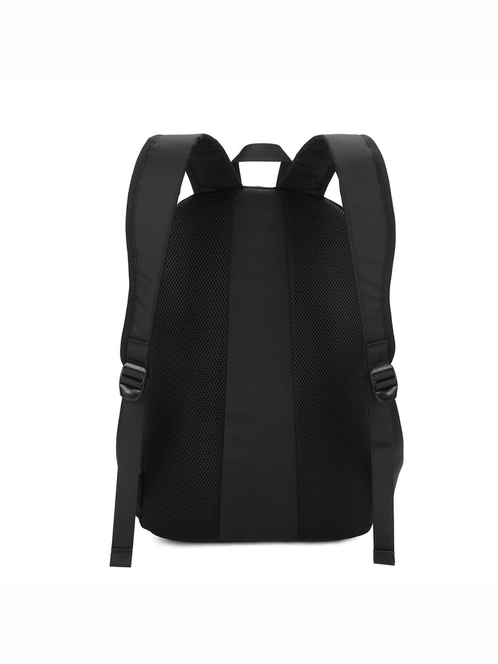 Backpack-3