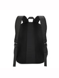 Backpack-3