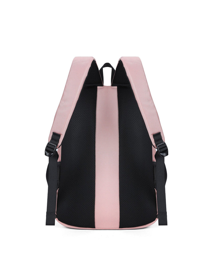 Backpack-3