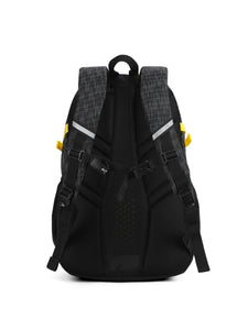 Backpack-4
