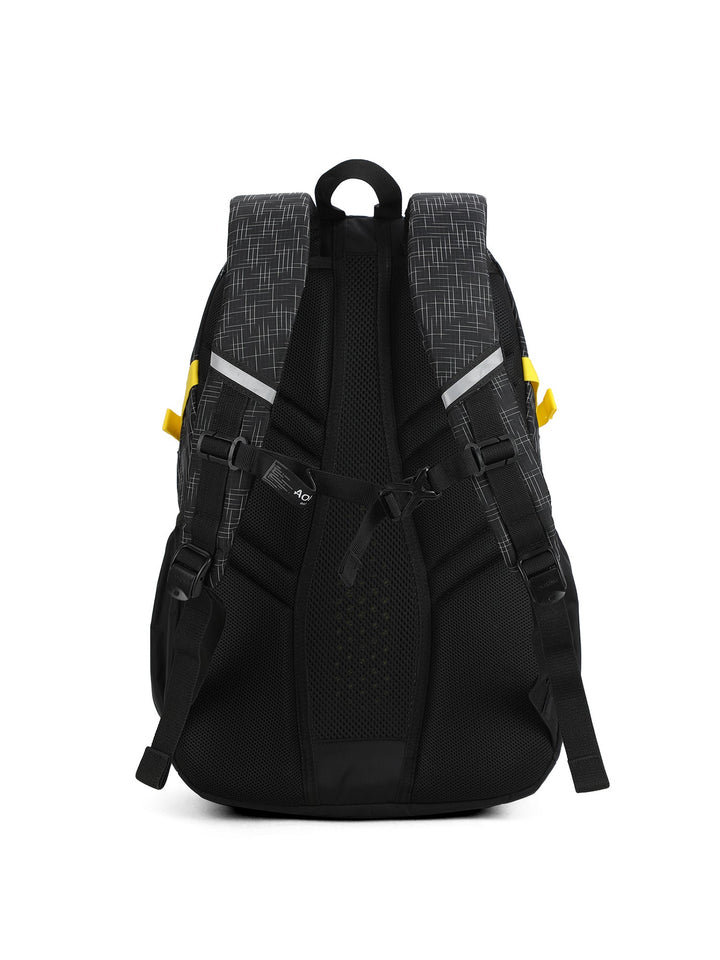 Backpack-4