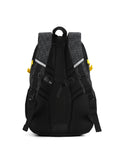 Backpack-4