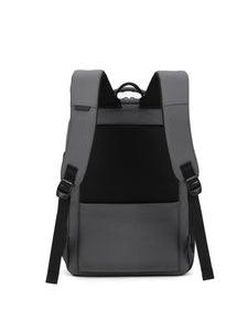 Backpack-3
