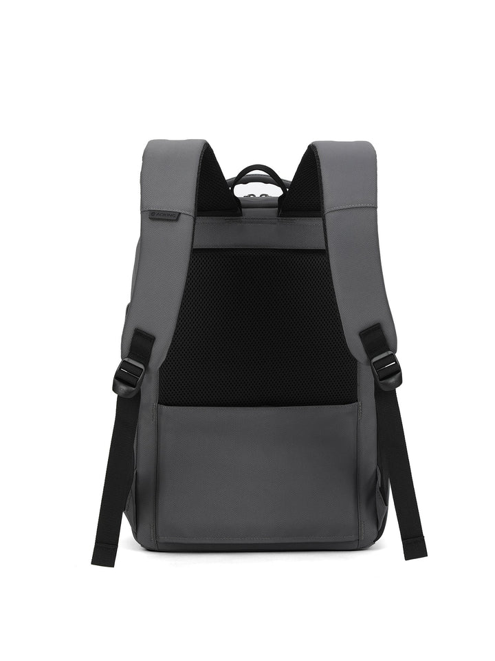 Backpack-3