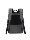 Backpack-3