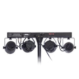 Atomic PLS1 CaledoFx-2