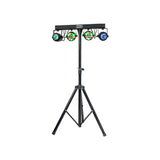 Atomic PLS1 CaledoFx-0