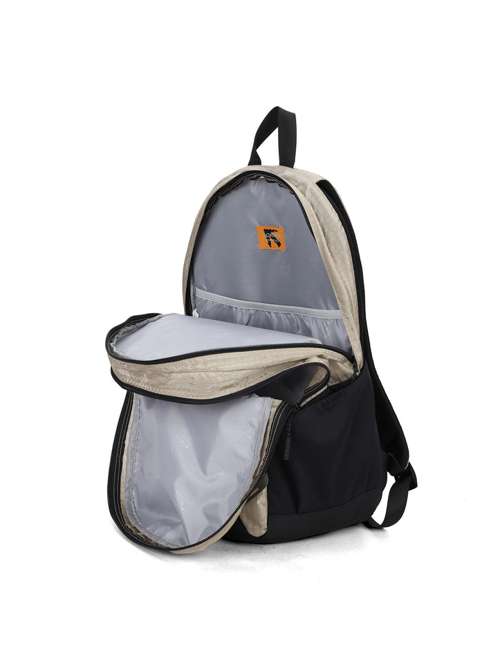 Backpack-4