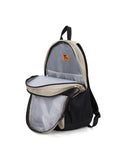 Backpack-4