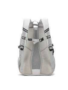Backpack-3