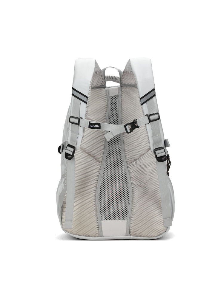 Backpack-3
