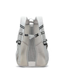 Backpack-3