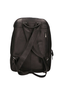 Backpack-3