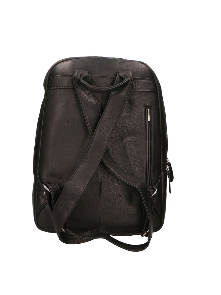 Backpack-3