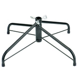 3D műfenyő fém talppal, több méretben-150 cm-1