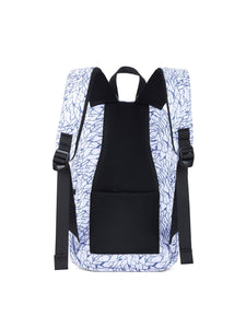 Backpack-3