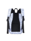 Backpack-3