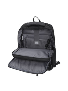 Backpack-4