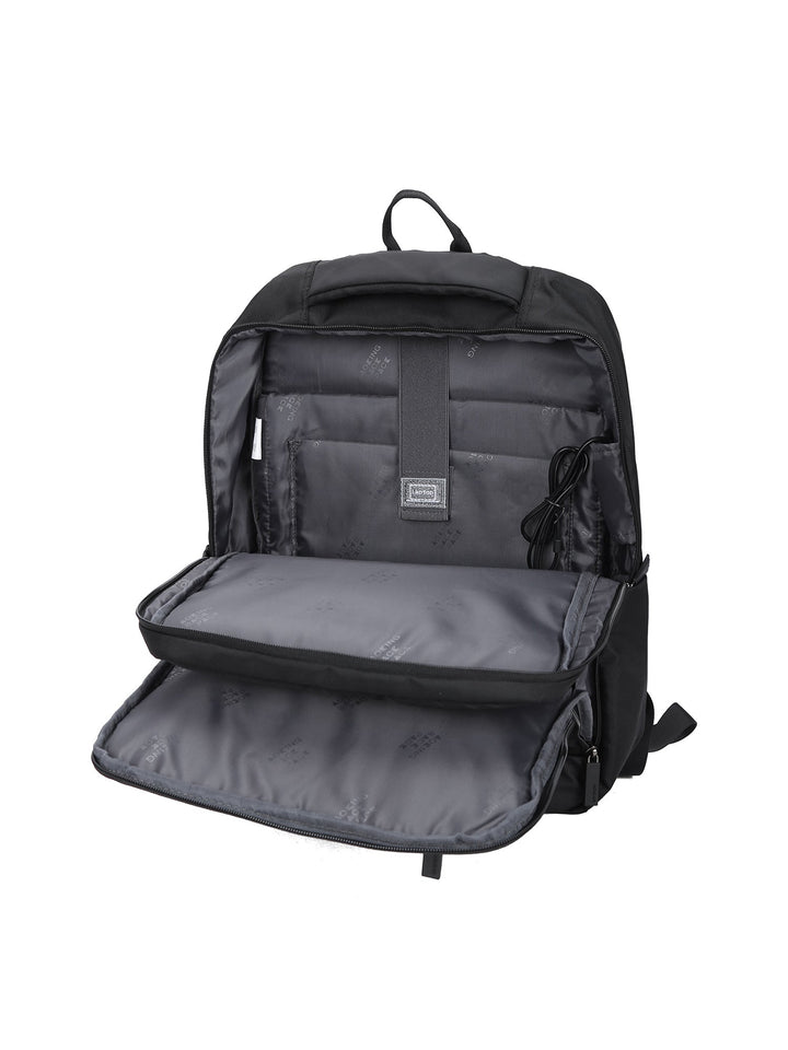 Backpack-4