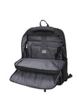 Backpack-4