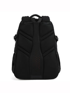Backpack-3