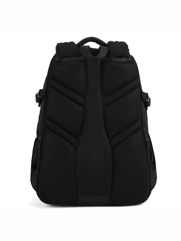 Backpack-3