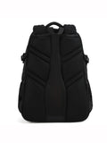 Backpack-3