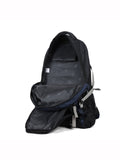 Backpack-4