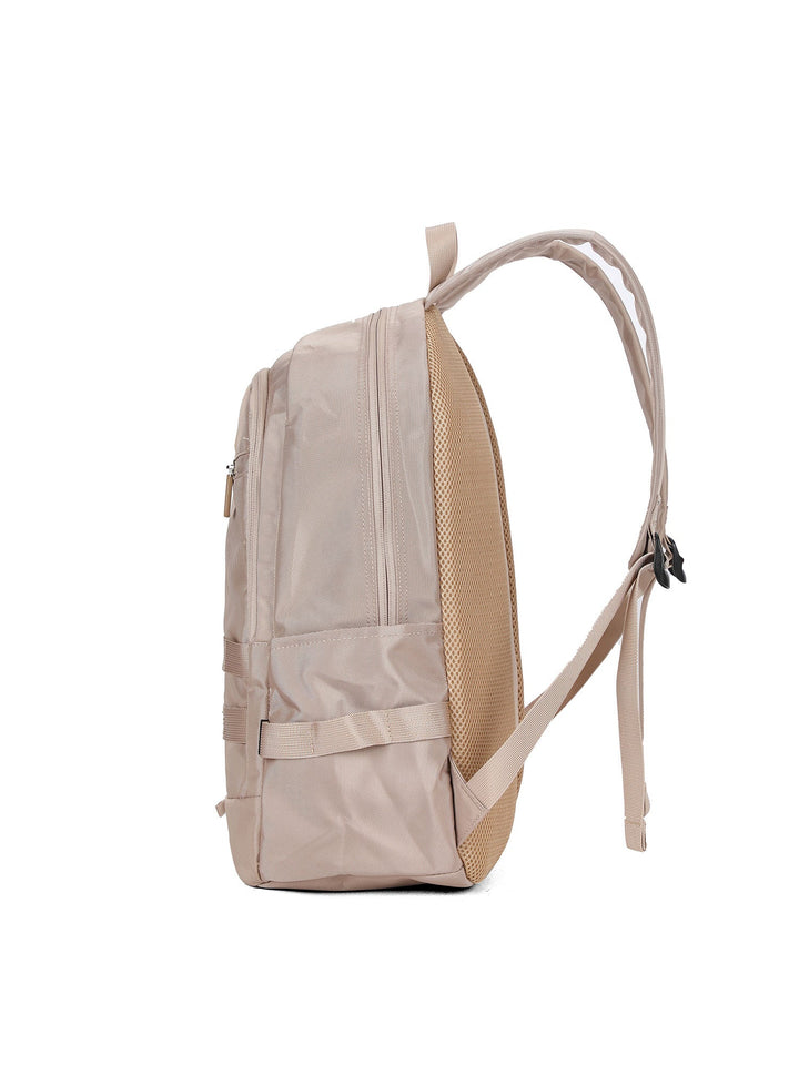Backpack-2