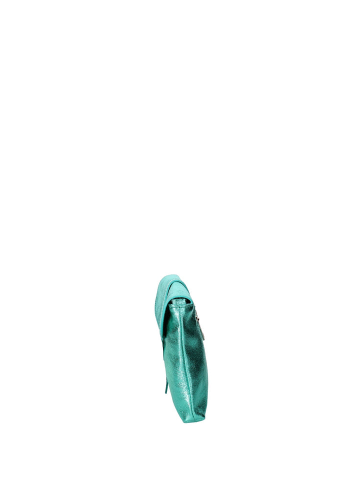 Clutch bag-2