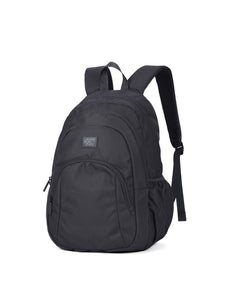 Backpack-1