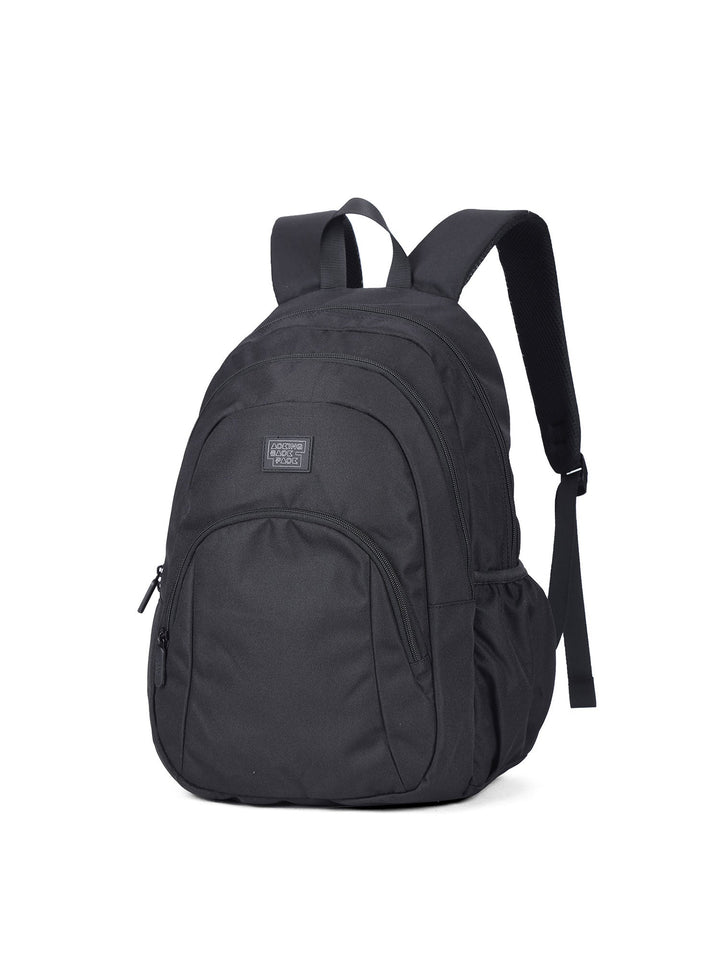Backpack-1