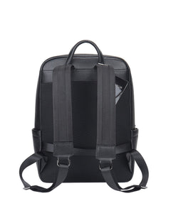 Backpack-2