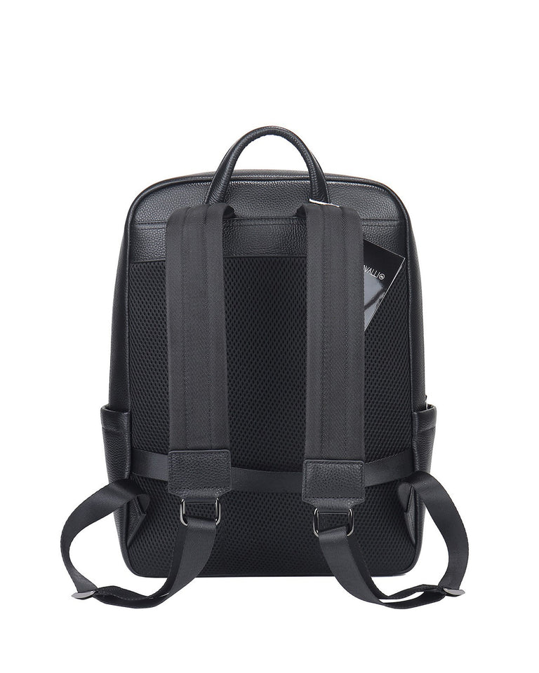 Backpack-2