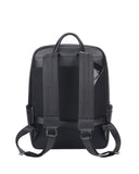 Backpack-2