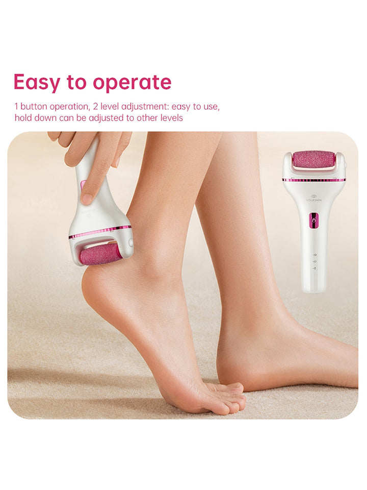 Callus Remover-2