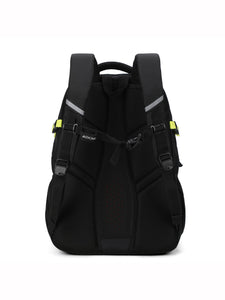 Backpack-3