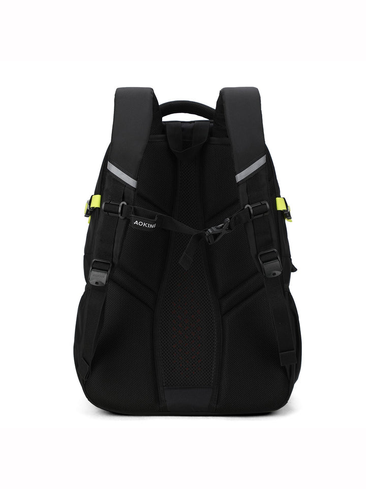 Backpack-3