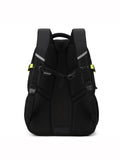 Backpack-3