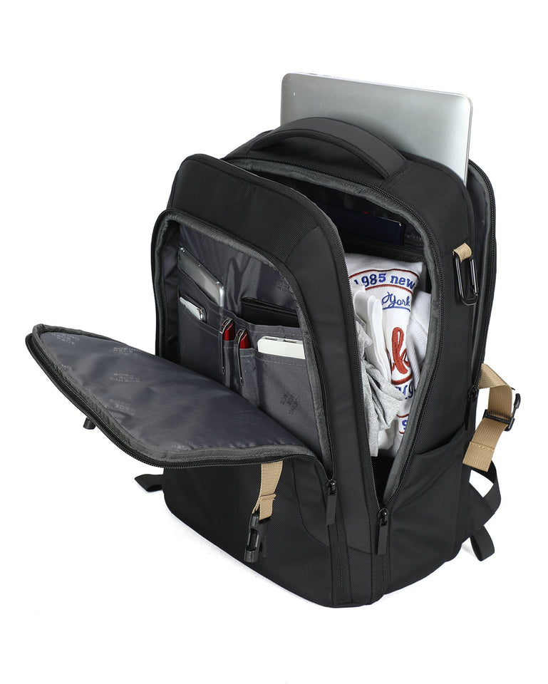 Backpack-4