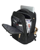 Backpack-4
