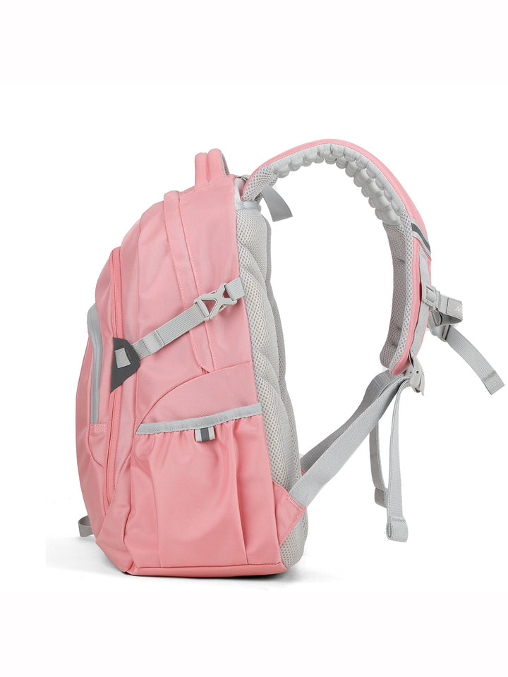 Backpack-2
