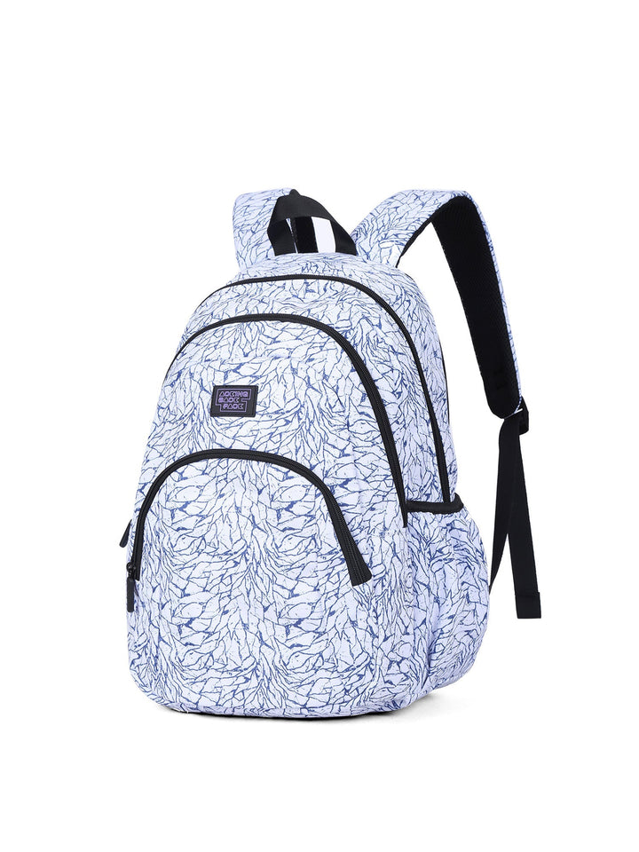Backpack-1