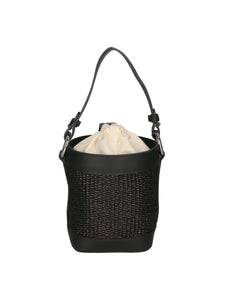 Bucket bag-3