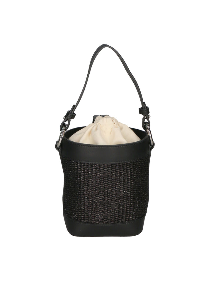 Bucket bag-3