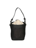 Bucket bag-3