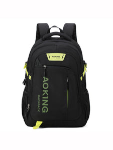 Backpack-0