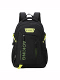 Backpack-0