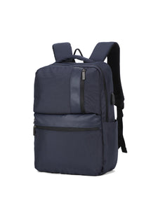 Backpack-1