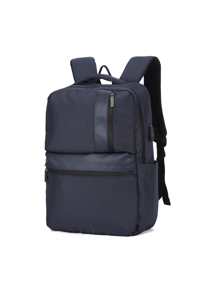 Backpack-1